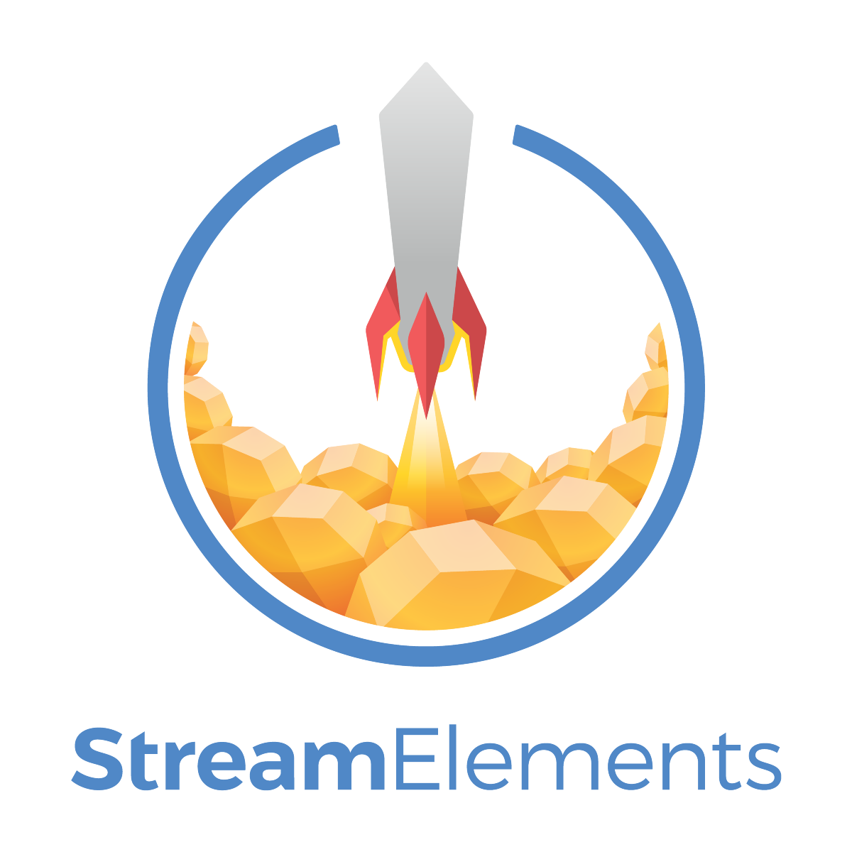 StreamElements