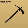 Chivalry weapon icon 17