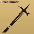 Chivalry weapon icon 24