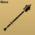 Chivalry weapon icon 9