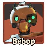 Deadlock hero 1764010586bebop