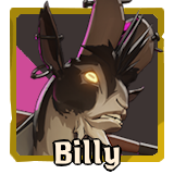 Deadlock hero 1764010586billy