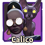 Deadlock hero 1764010586calico