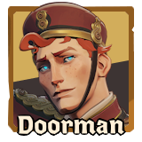 Deadlock hero 1764010586doorman
