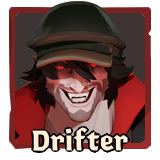 Deadlock hero 1764010586drifter