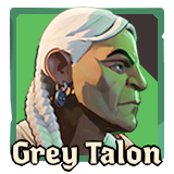 Deadlock hero 1764010586grey talon