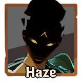Deadlock hero 1764010586haze
