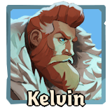 Deadlock hero 1764010586kelvin