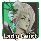 Deadlock hero 1764010586lady geist