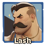 Deadlock hero 1764010586lash