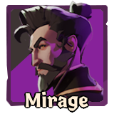 Deadlock hero 1764010586mirage
