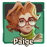 Deadlock hero 1764010586paige