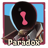 Deadlock hero 1764010586paradox