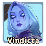 Deadlock hero 1764010586vindicta