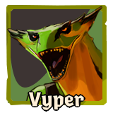 Deadlock hero 1764010586vyper