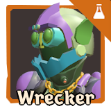 Deadlock hero 1764010586zwrecker