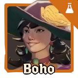 Deadlock hero 1764010586zzboho