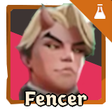 Deadlock hero 1764268459zzfencer