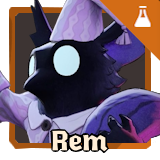 Deadlock hero 1764317357zzrem