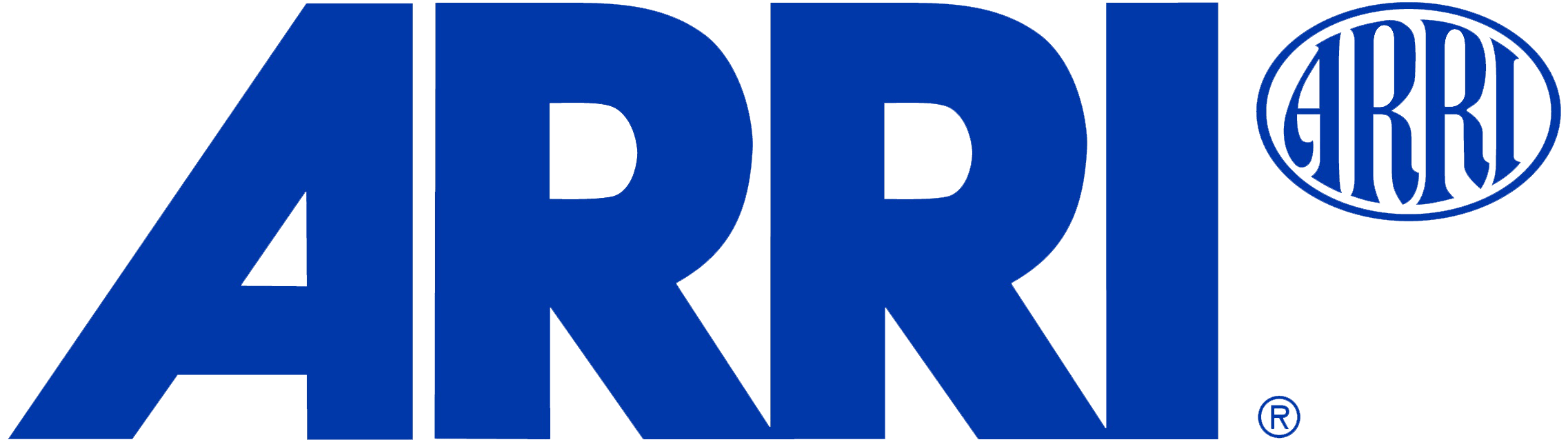ARRI Logo