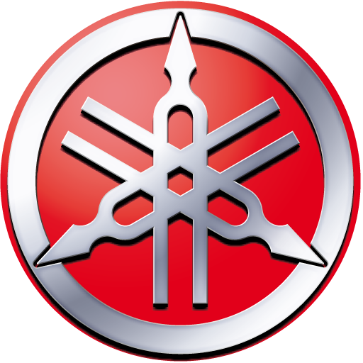 Yamaha Logo